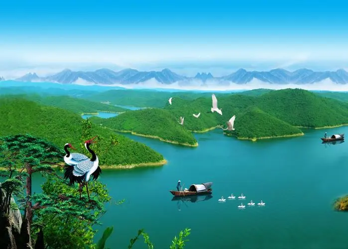 数字化高效高性能
